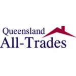 Queensland All-Trades Logo