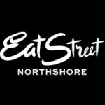Eat Street Northshore Logo