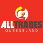 All trades Queensland