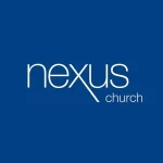 Nexus Church Logo
